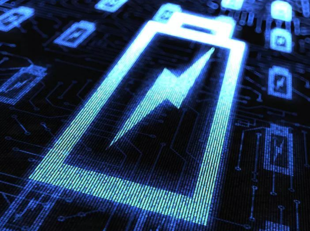 萬(wàn)祥科技董事長(zhǎng)黃軍：深化拓展現(xiàn)有核心工藝 布局微型鋰離子電池領(lǐng)域