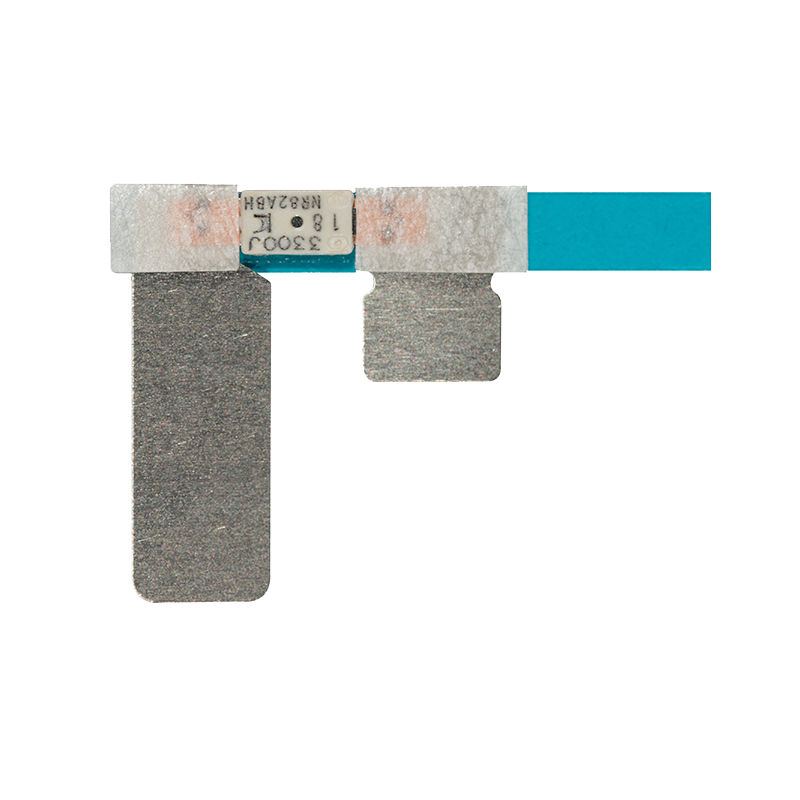 熱敏保護(hù)組件