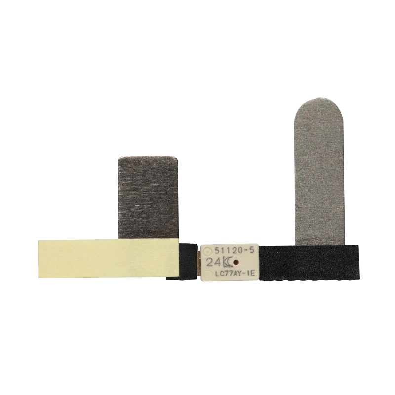 熱敏保護(hù)組件