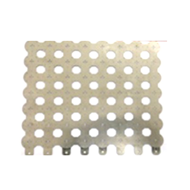 精密結(jié)構(gòu)